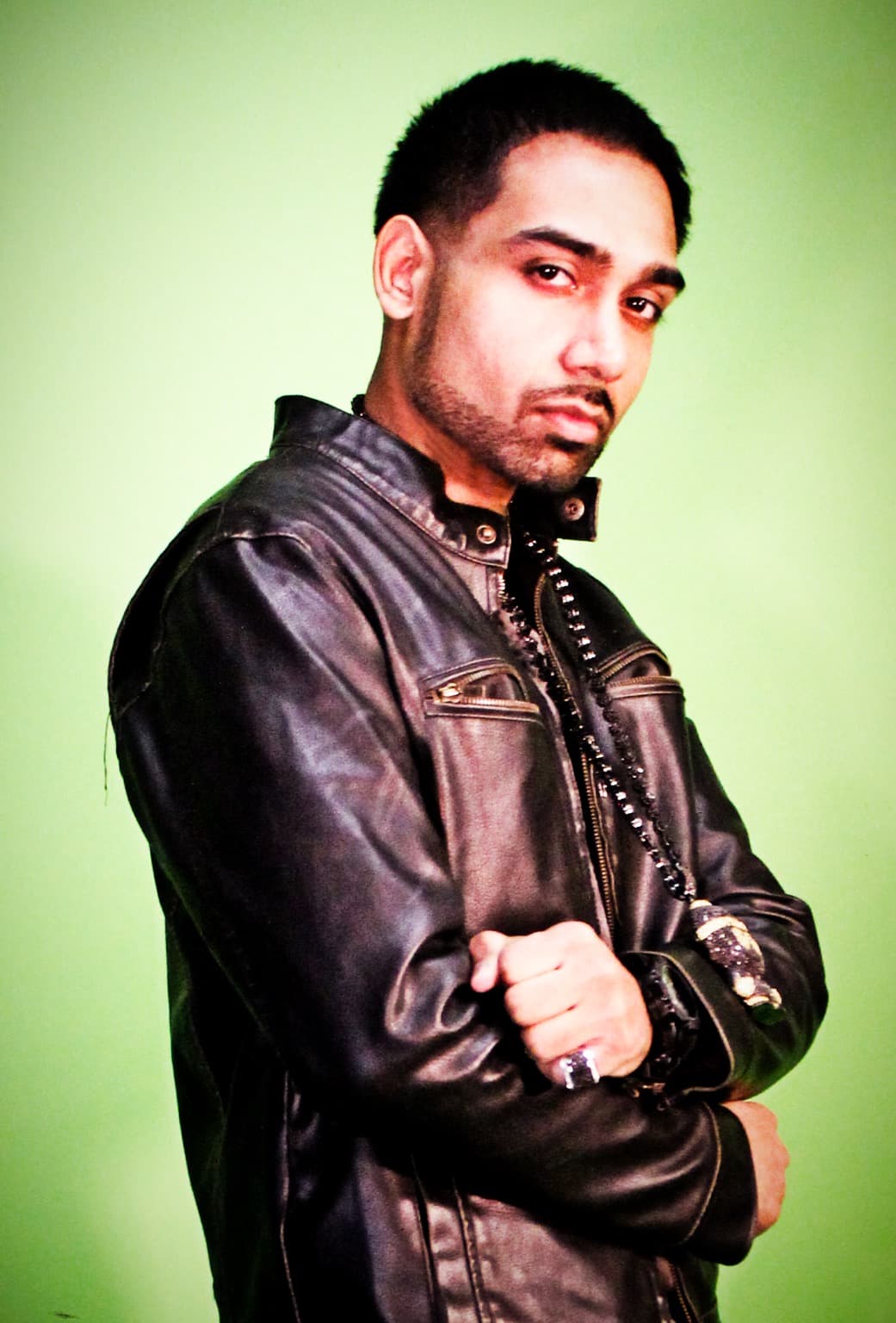 Cape Town International Convention Centre - Cape Town