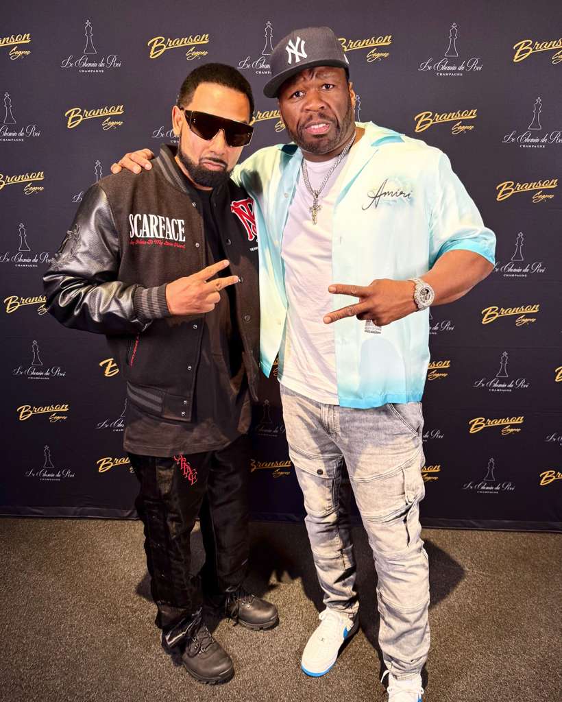 Behind the Scenes: Creating My Latest Album